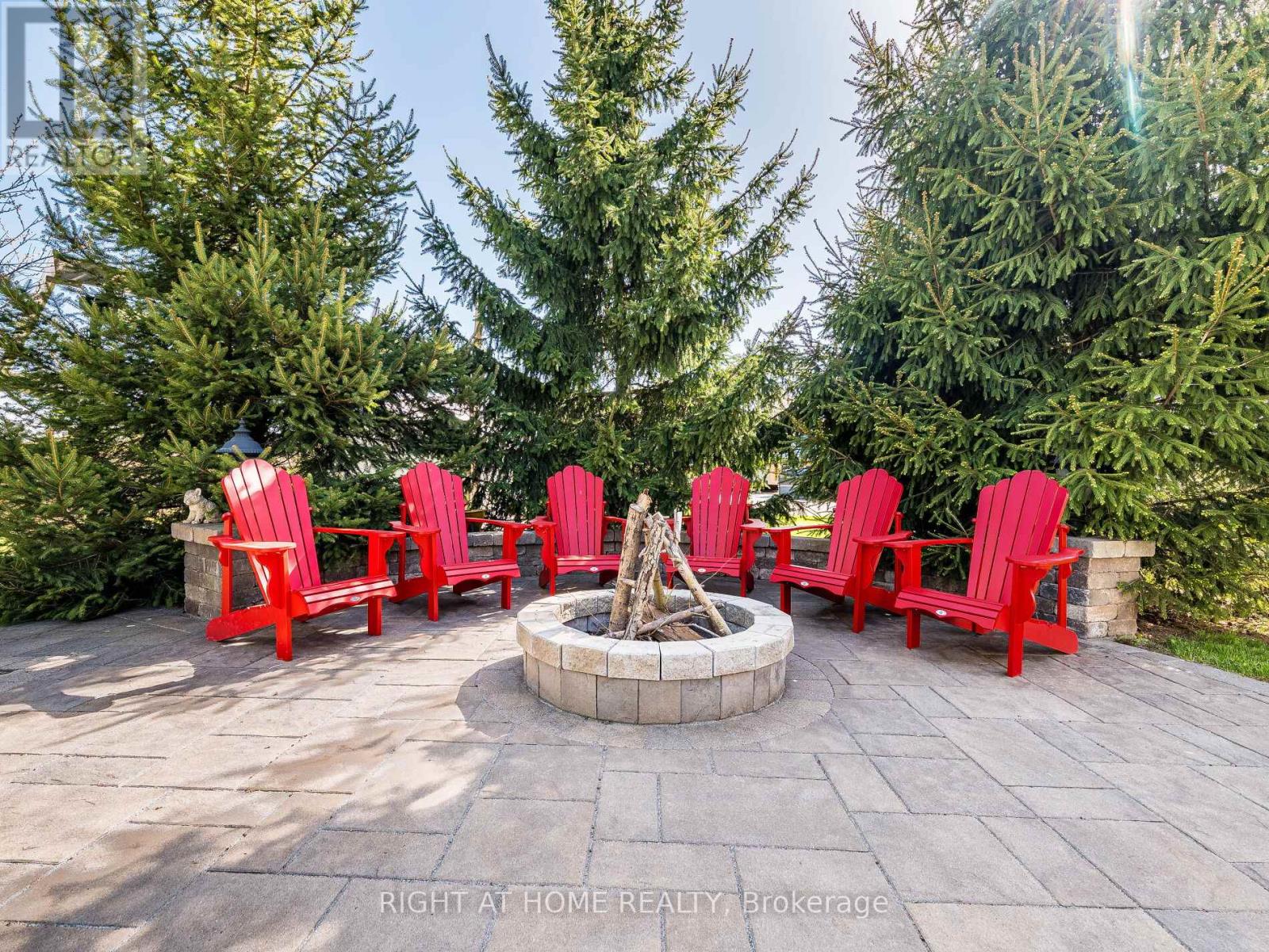 13250 Tenth Side Road, Halton Hills (Rural Halton Hills), Ontario  L7G 4S5 - Photo 47 - W12657786