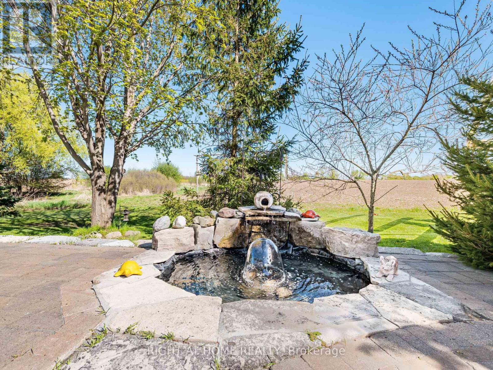 13250 Tenth Side Road, Halton Hills (Rural Halton Hills), Ontario  L7G 4S5 - Photo 48 - W12657786