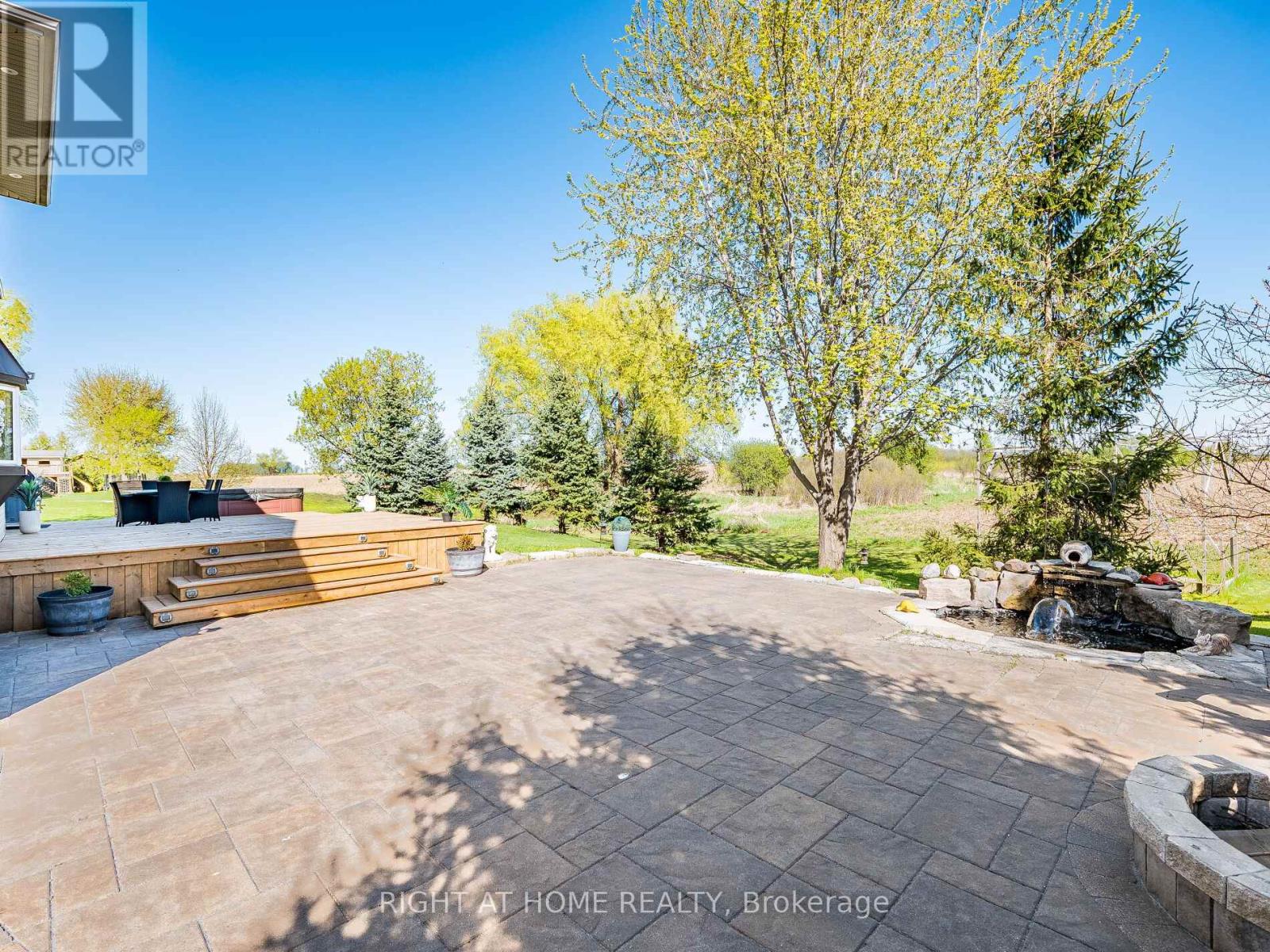 13250 Tenth Side Road, Halton Hills (Rural Halton Hills), Ontario  L7G 4S5 - Photo 49 - W12657786