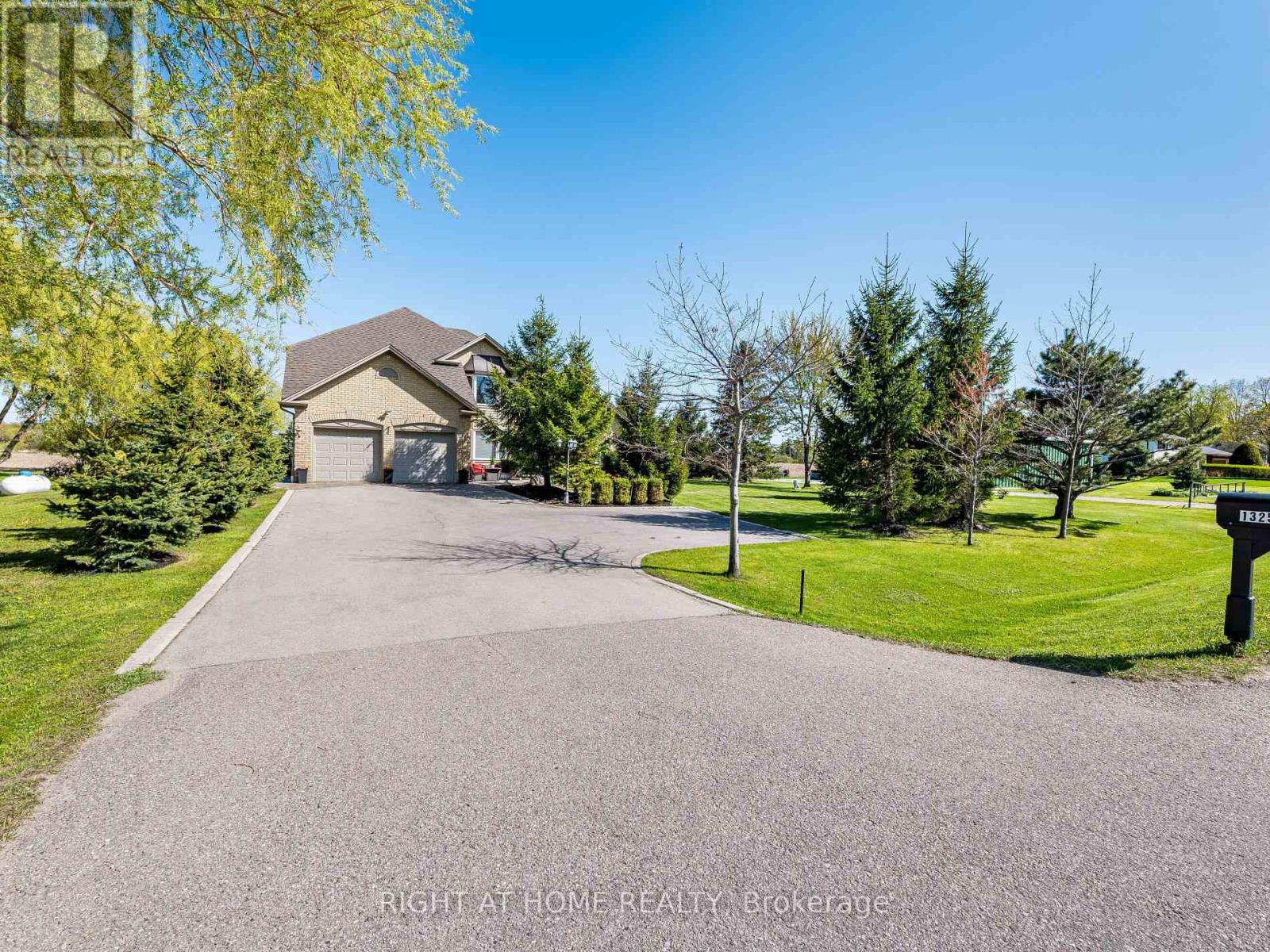 13250 Tenth Side Road, Halton Hills (Rural Halton Hills), Ontario  L7G 4S5 - Photo 50 - W12657786