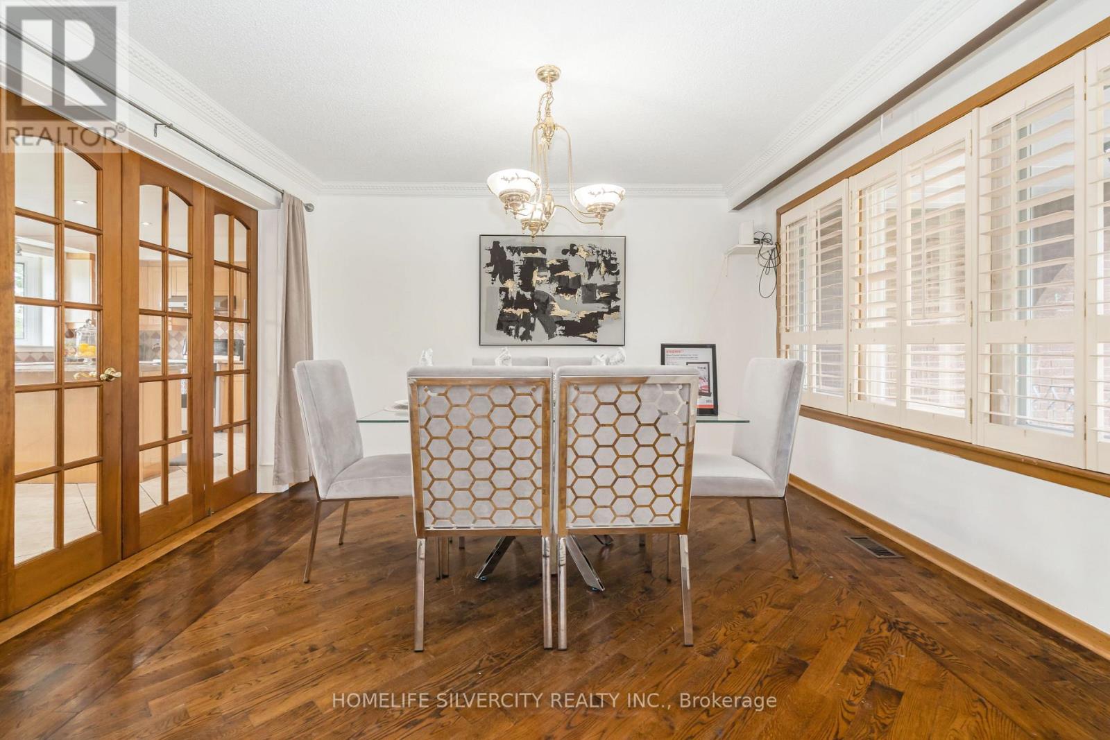 8484 Winston Churchill Boulevard N, Halton Hills (Rural Halton Hills), Ontario  L0P 1K0 - Photo 10 - W12664118