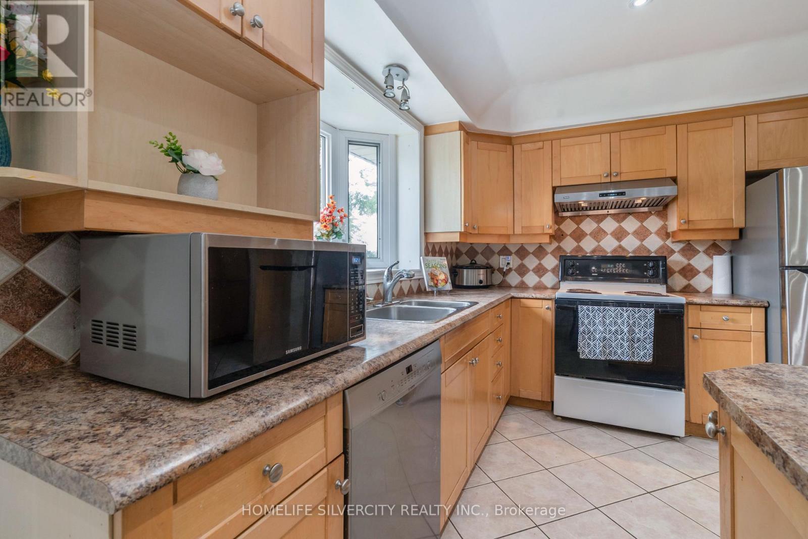 8484 Winston Churchill Boulevard N, Halton Hills (Rural Halton Hills), Ontario  L0P 1K0 - Photo 16 - W12664118