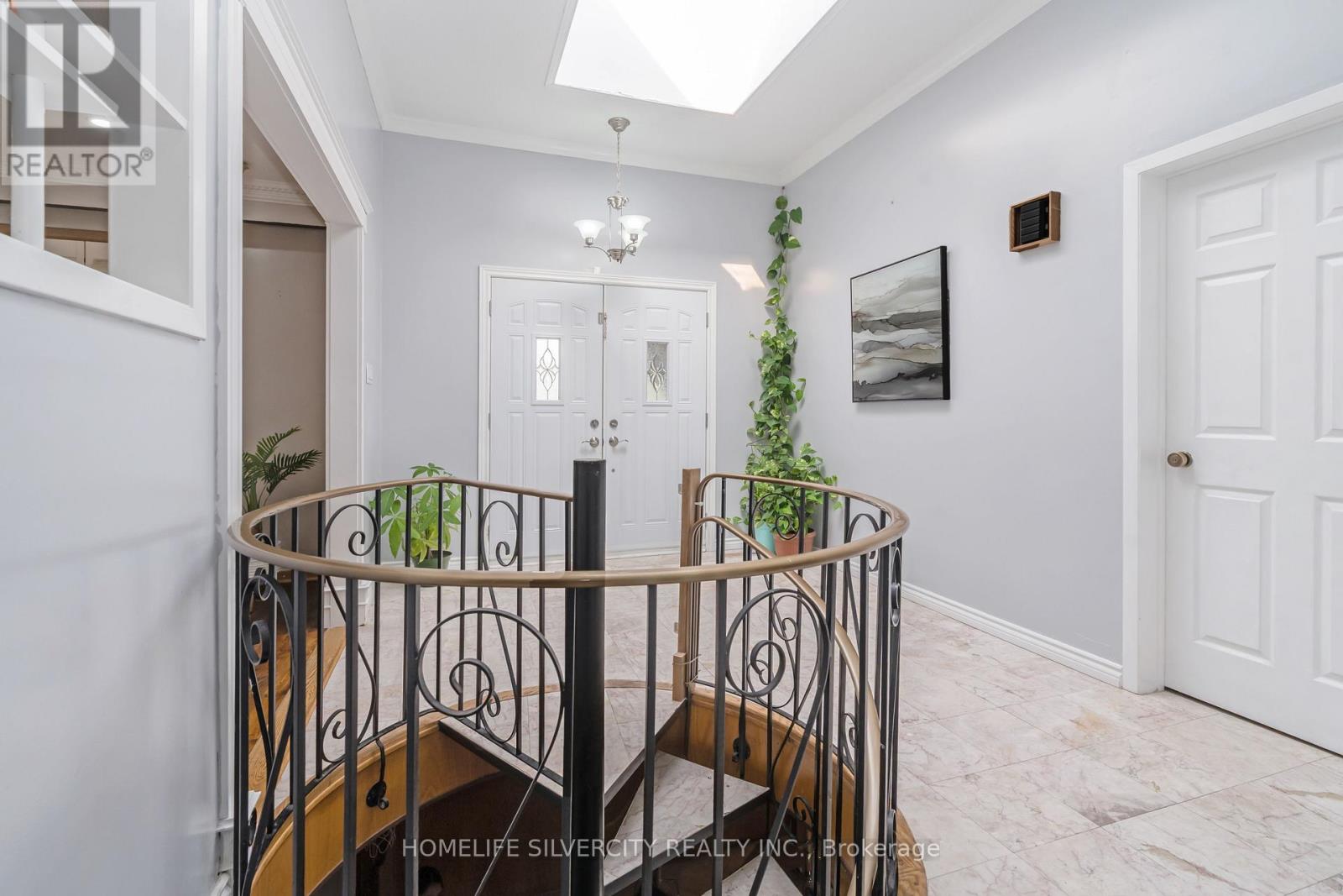 8484 Winston Churchill Boulevard N, Halton Hills (Rural Halton Hills), Ontario  L0P 1K0 - Photo 19 - W12664118