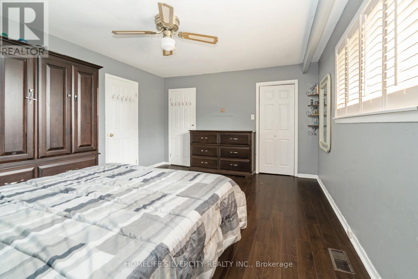 8484 Winston Churchill Boulevard N, Halton Hills (Rural Halton Hills), Ontario  L0P 1K0 - Photo 20 - W12664118