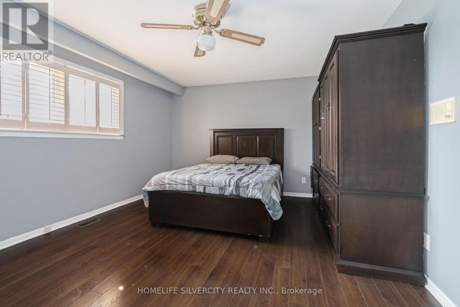 8484 Winston Churchill Boulevard N, Halton Hills (Rural Halton Hills), Ontario  L0P 1K0 - Photo 21 - W12664118