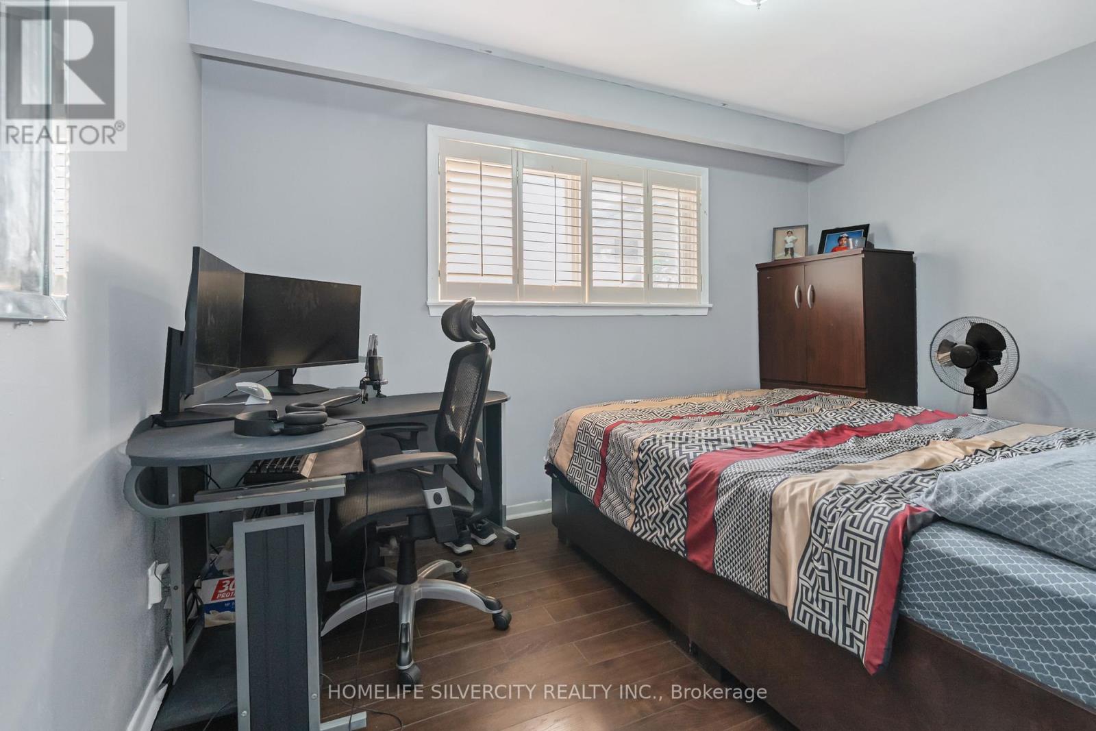 8484 Winston Churchill Boulevard N, Halton Hills (Rural Halton Hills), Ontario  L0P 1K0 - Photo 28 - W12664118