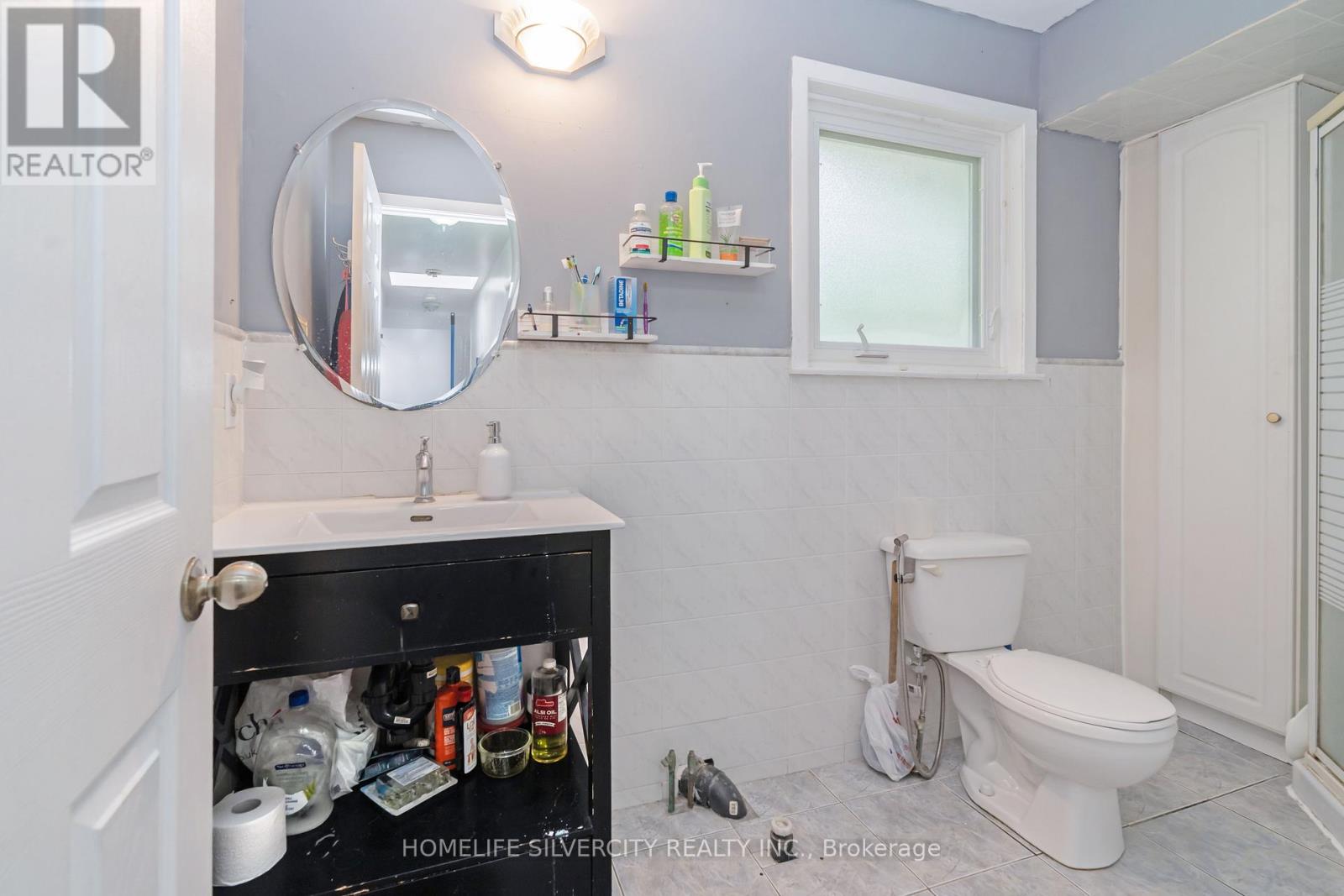 8484 Winston Churchill Boulevard N, Halton Hills (Rural Halton Hills), Ontario  L0P 1K0 - Photo 29 - W12664118