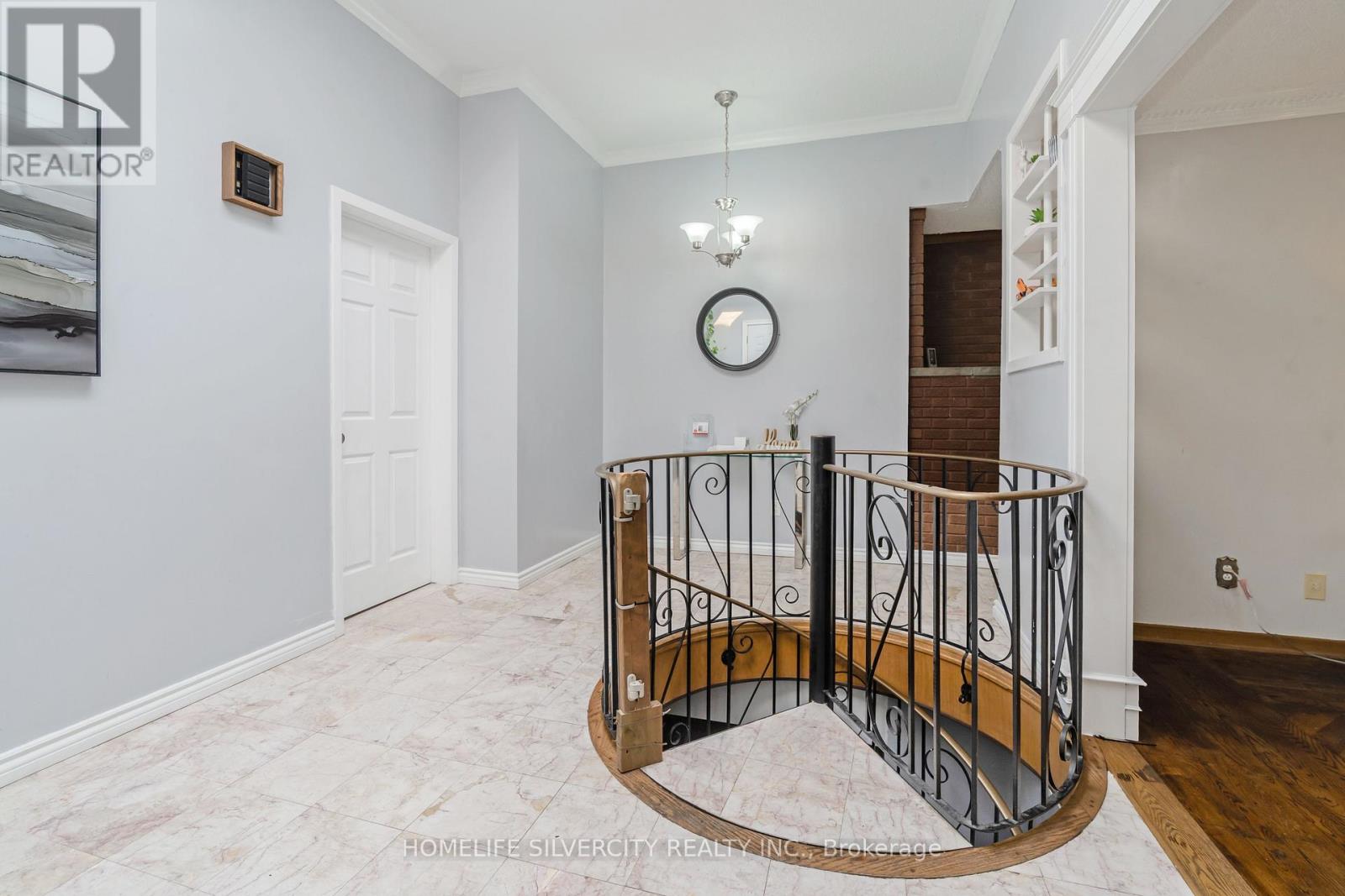 8484 Winston Churchill Boulevard N, Halton Hills (Rural Halton Hills), Ontario  L0P 1K0 - Photo 30 - W12664118