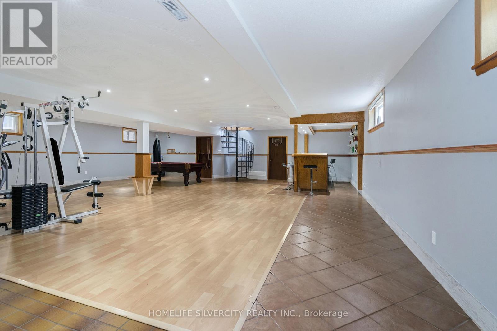 8484 Winston Churchill Boulevard N, Halton Hills (Rural Halton Hills), Ontario  L0P 1K0 - Photo 32 - W12664118