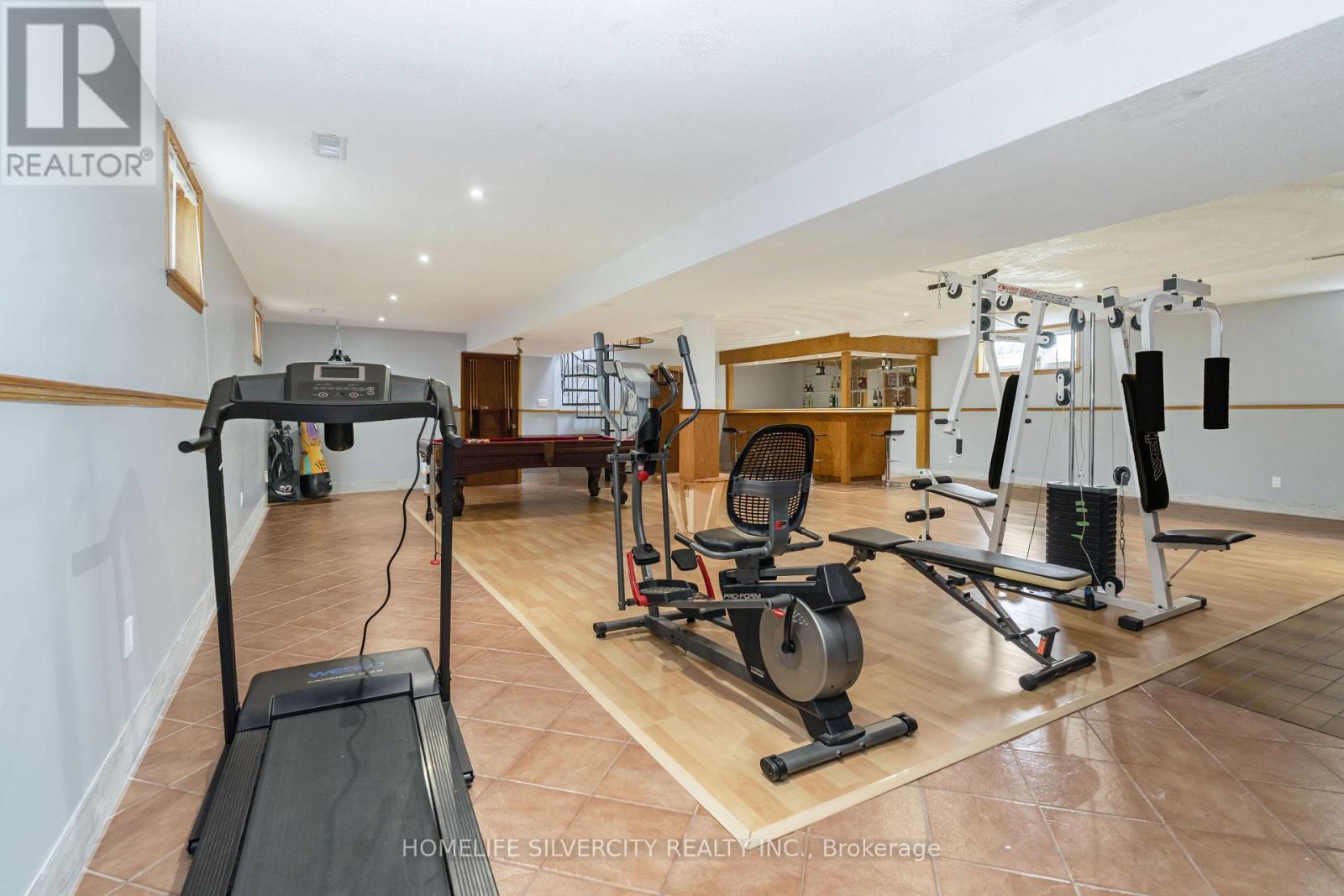 8484 Winston Churchill Boulevard N, Halton Hills (Rural Halton Hills), Ontario  L0P 1K0 - Photo 33 - W12664118