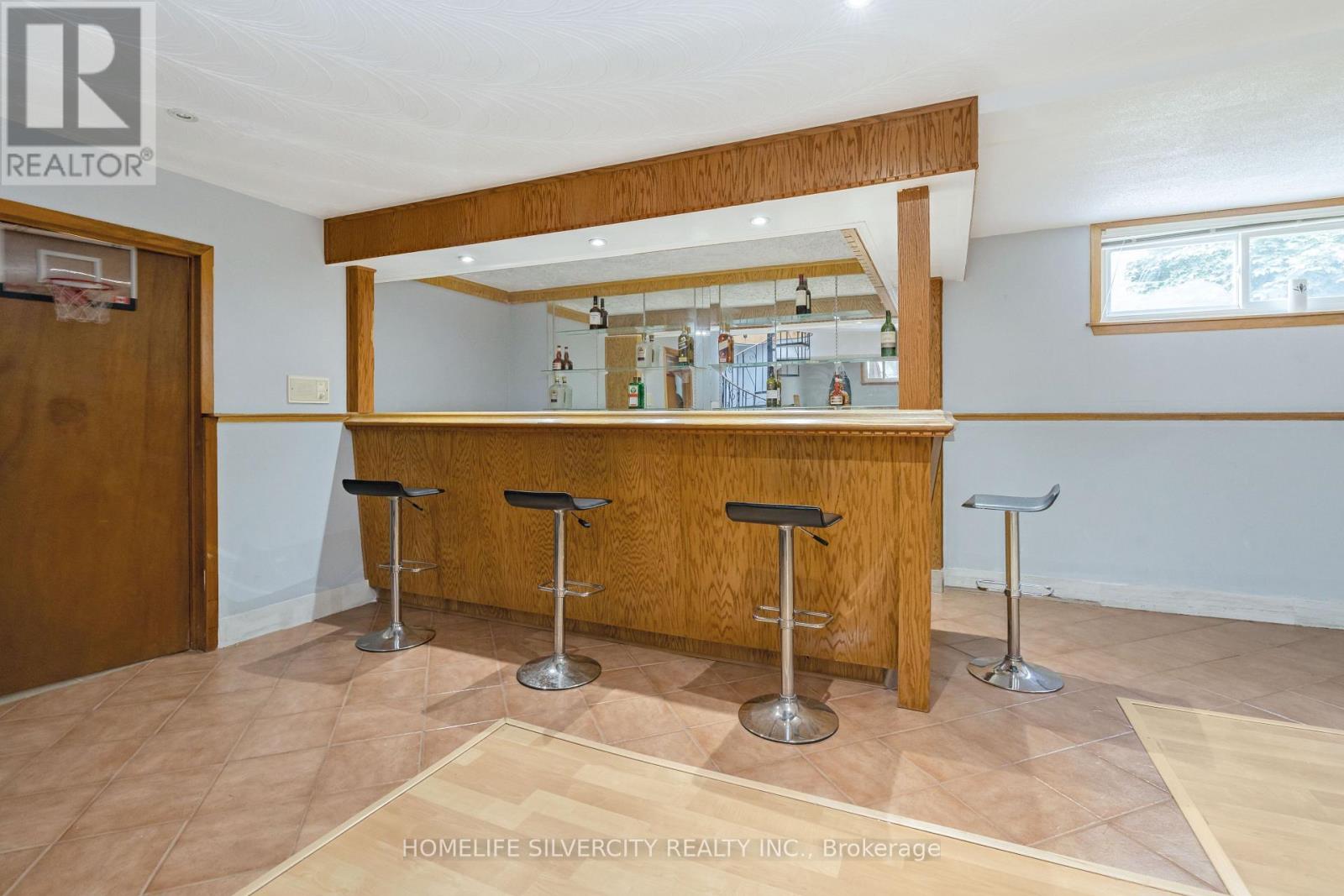 8484 Winston Churchill Boulevard N, Halton Hills (Rural Halton Hills), Ontario  L0P 1K0 - Photo 34 - W12664118