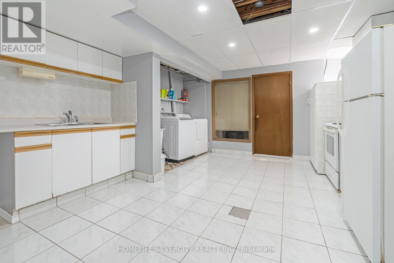 8484 Winston Churchill Boulevard N, Halton Hills (Rural Halton Hills), Ontario  L0P 1K0 - Photo 39 - W12664118