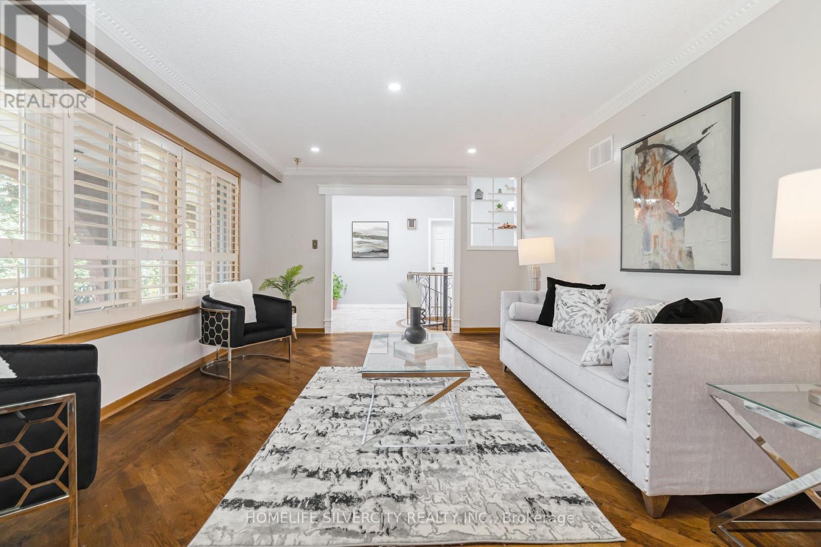 8484 Winston Churchill Boulevard N, Halton Hills (Rural Halton Hills), Ontario  L0P 1K0 - Photo 8 - W12664118