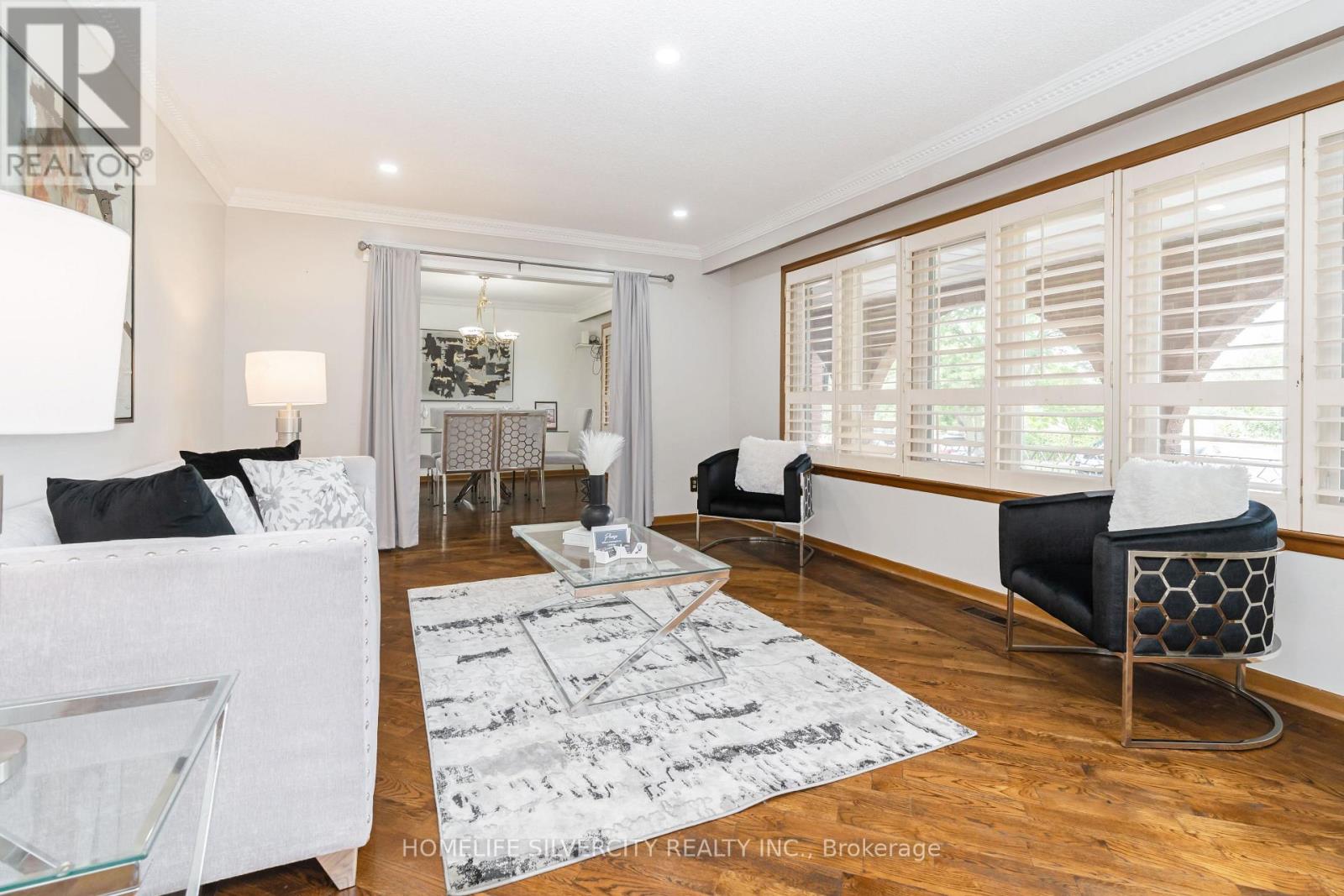 8484 Winston Churchill Boulevard N, Halton Hills (Rural Halton Hills), Ontario  L0P 1K0 - Photo 9 - W12664118