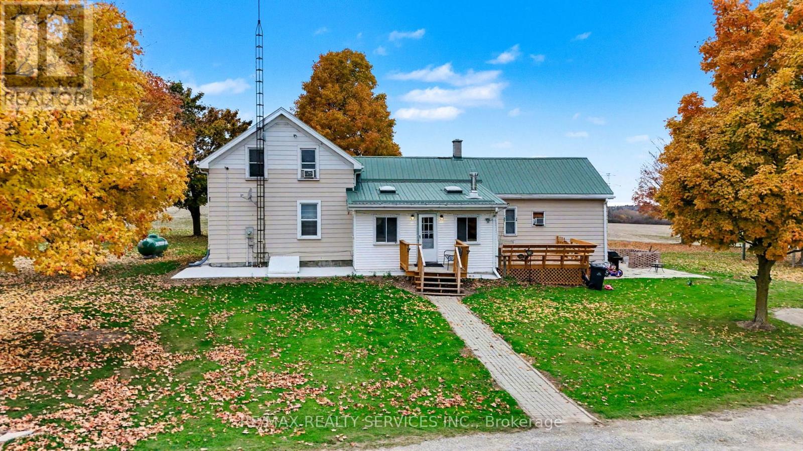 11889 Fourth Line, Halton Hills (Rural Halton Hills), Ontario  L7J 2M1 - Photo 11 - W12664172