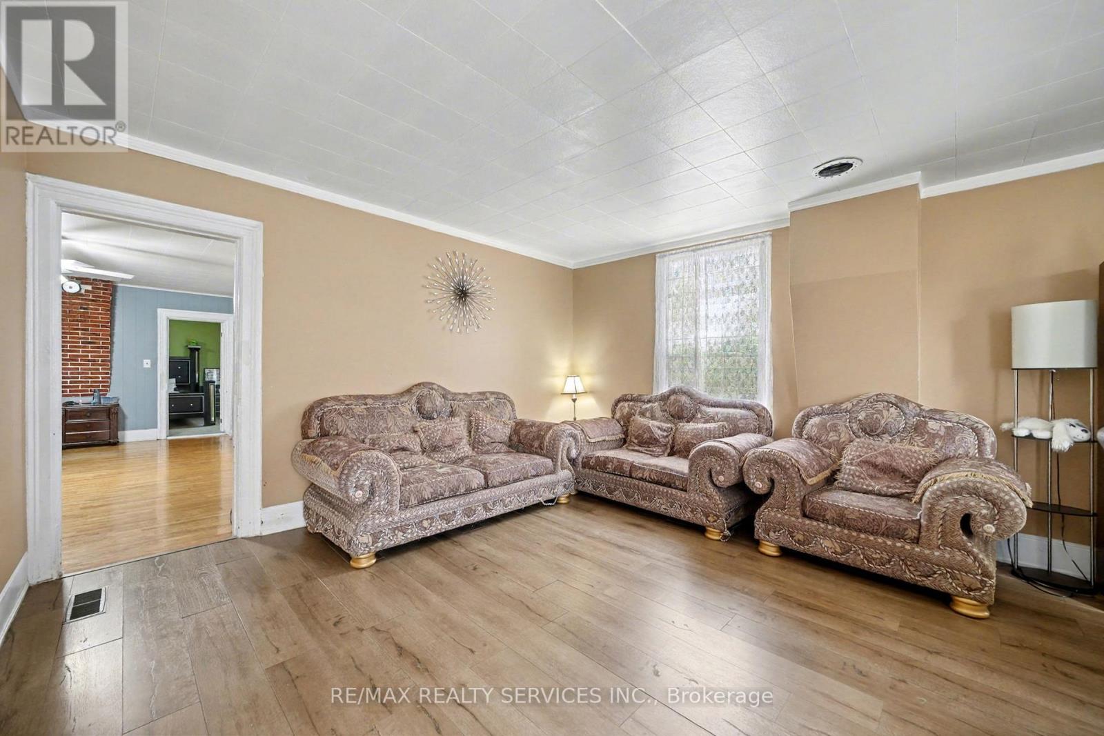 11889 Fourth Line, Halton Hills (Rural Halton Hills), Ontario  L7J 2M1 - Photo 12 - W12664172