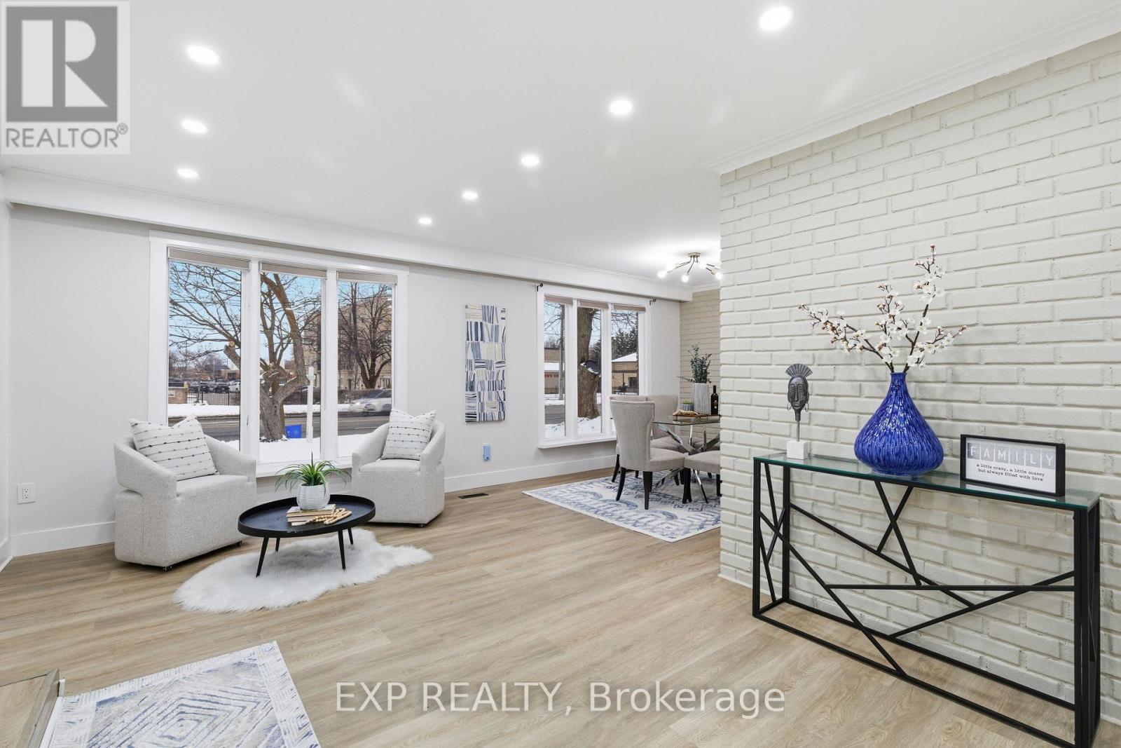 80 Mountainview Road S, Halton Hills (Georgetown), Ontario  L7G 4K5 - Photo 10 - W12664604