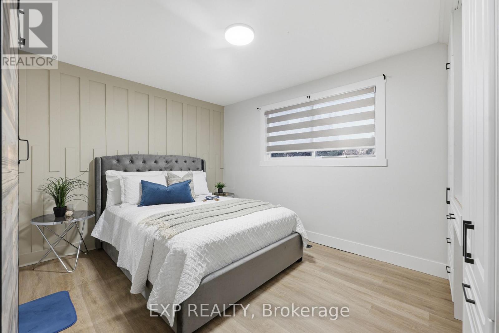 80 Mountainview Road S, Halton Hills (Georgetown), Ontario  L7G 4K5 - Photo 20 - W12664604