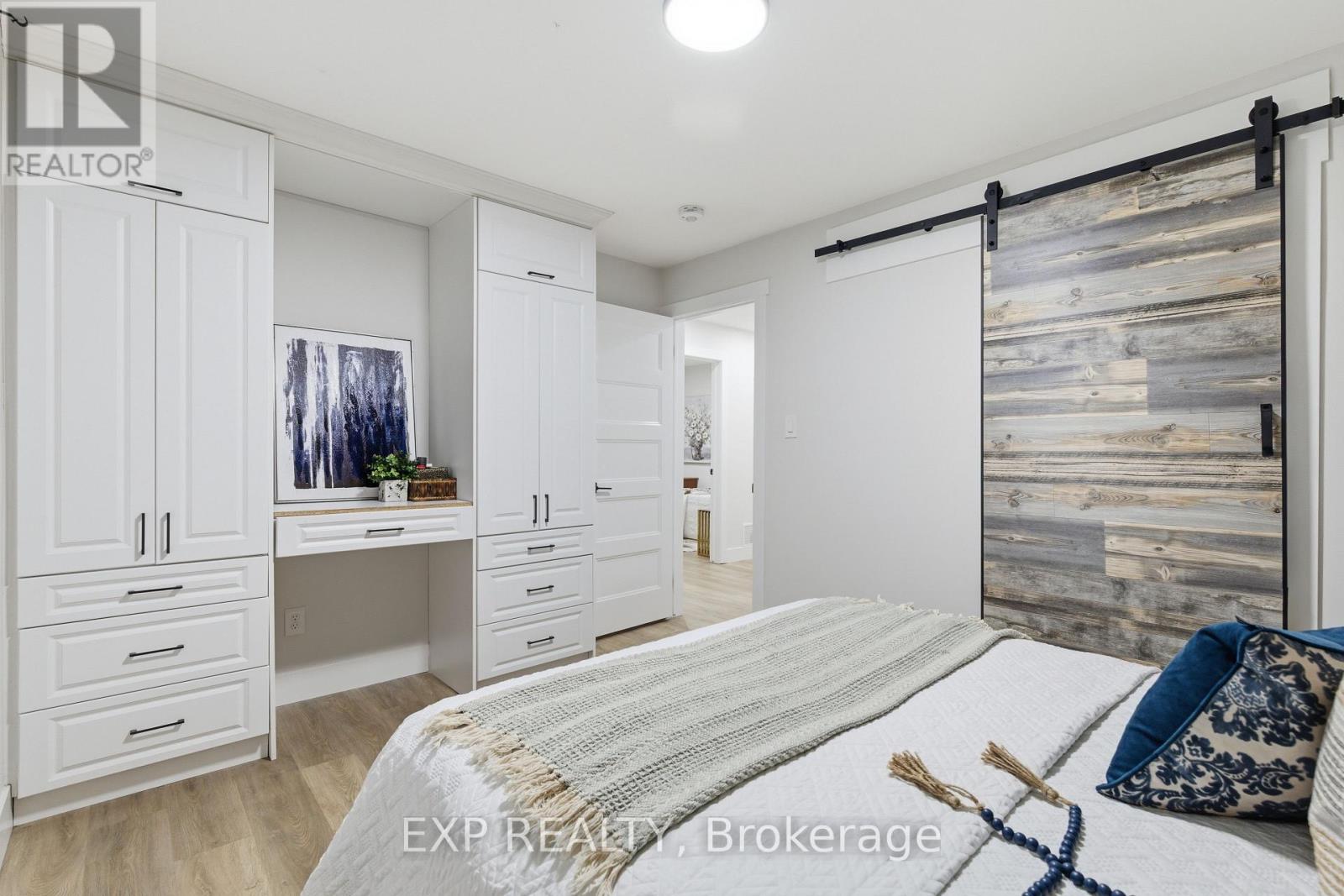 80 Mountainview Road S, Halton Hills (Georgetown), Ontario  L7G 4K5 - Photo 21 - W12664604