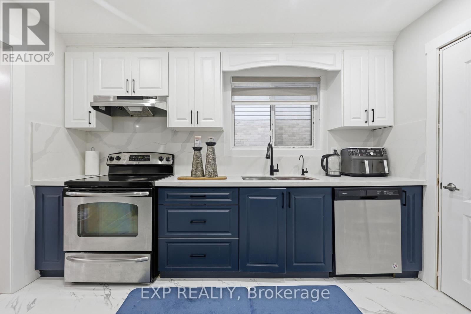 80 Mountainview Road S, Halton Hills (Georgetown), Ontario  L7G 4K5 - Photo 23 - W12664604