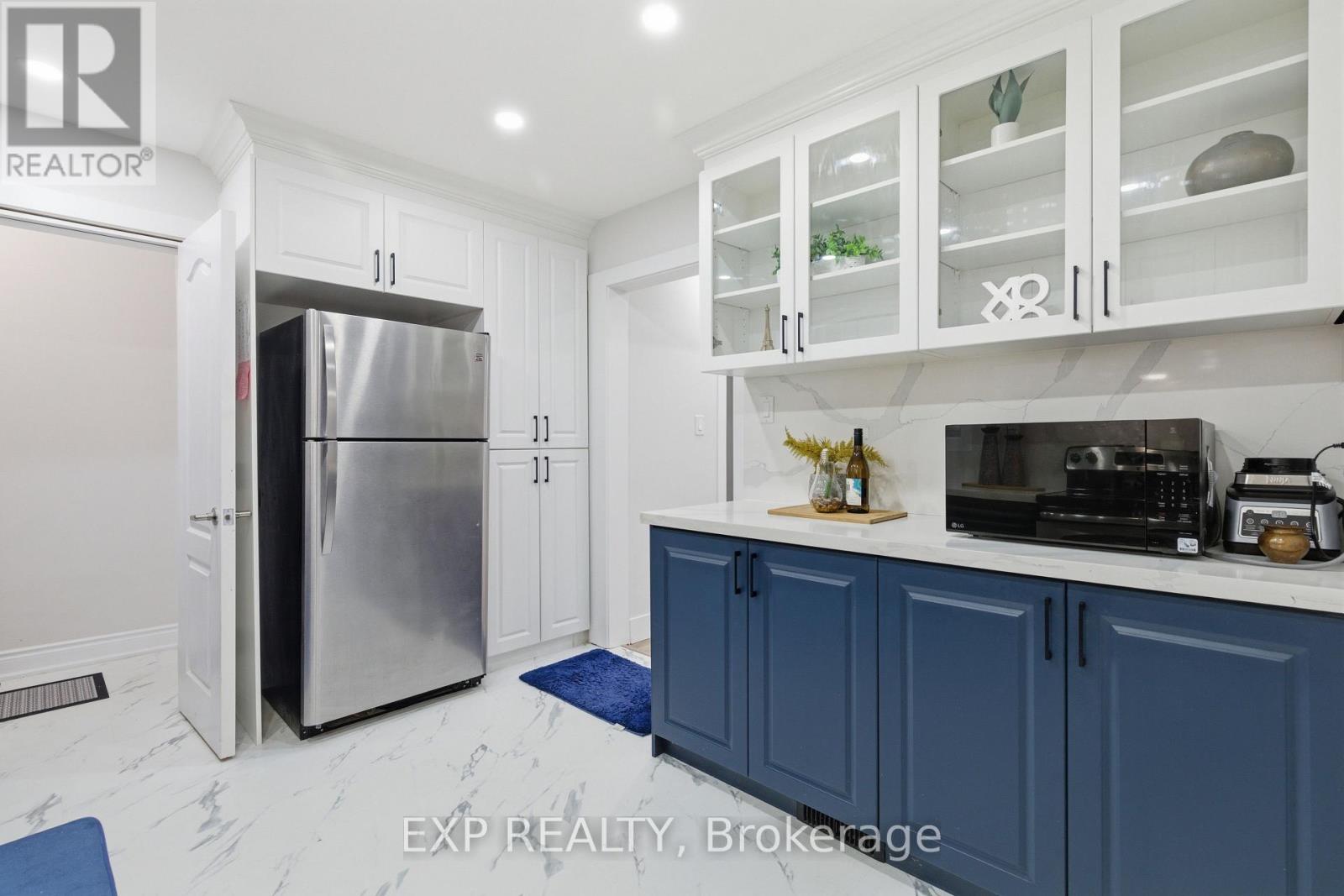 80 Mountainview Road S, Halton Hills (Georgetown), Ontario  L7G 4K5 - Photo 24 - W12664604