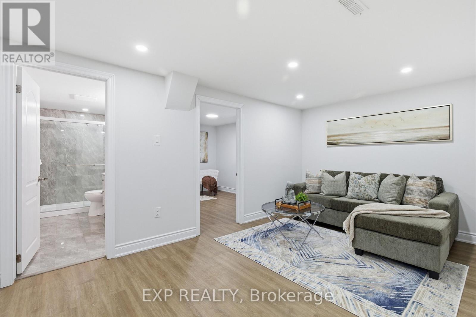 80 Mountainview Road S, Halton Hills (Georgetown), Ontario  L7G 4K5 - Photo 27 - W12664604