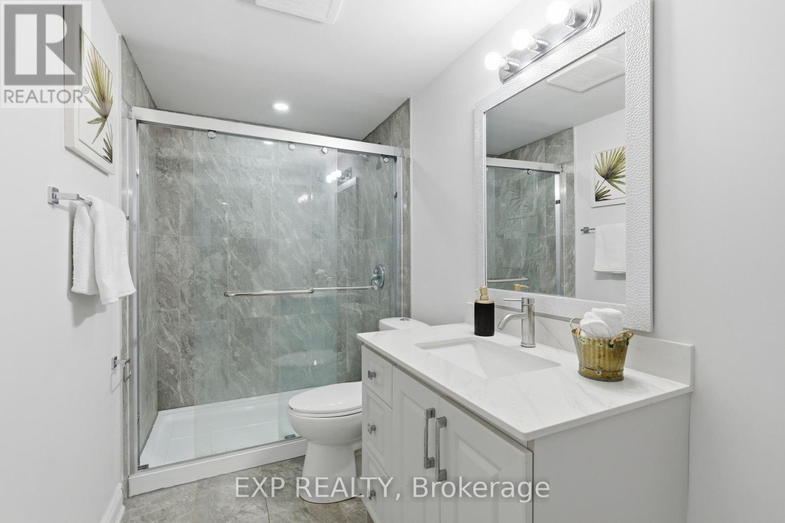 80 Mountainview Road S, Halton Hills (Georgetown), Ontario  L7G 4K5 - Photo 29 - W12664604