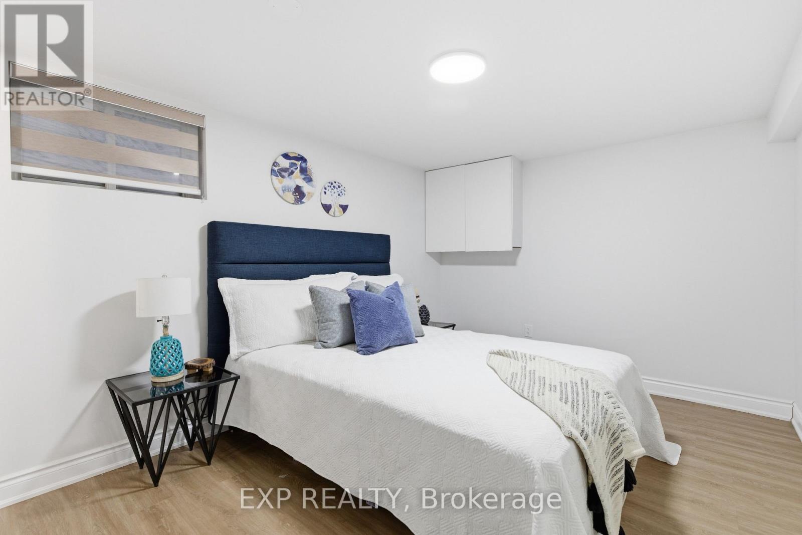 80 Mountainview Road S, Halton Hills (Georgetown), Ontario  L7G 4K5 - Photo 35 - W12664604