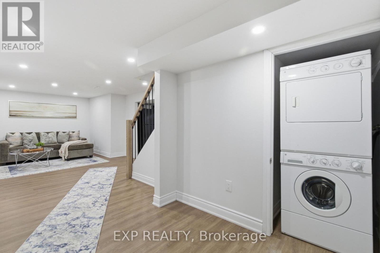 80 Mountainview Road S, Halton Hills (Georgetown), Ontario  L7G 4K5 - Photo 38 - W12664604