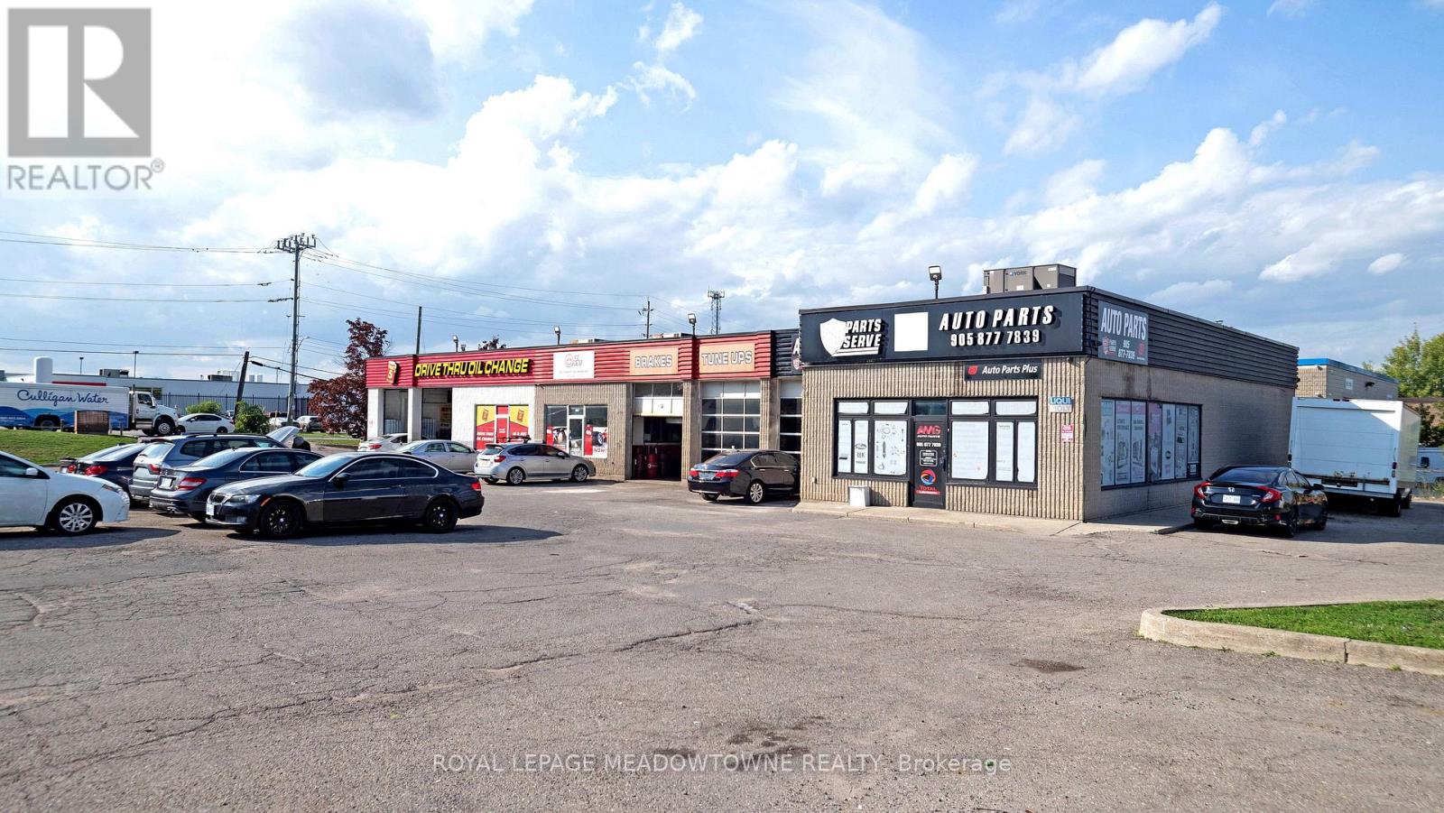 341 Guelph Street, Halton Hills (Georgetown), Ontario  L7G 4B6 - Photo 22 - W12664814