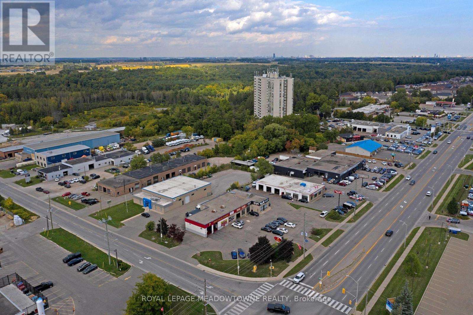 341 Guelph Street, Halton Hills (Georgetown), Ontario  L7G 4B6 - Photo 24 - W12664814