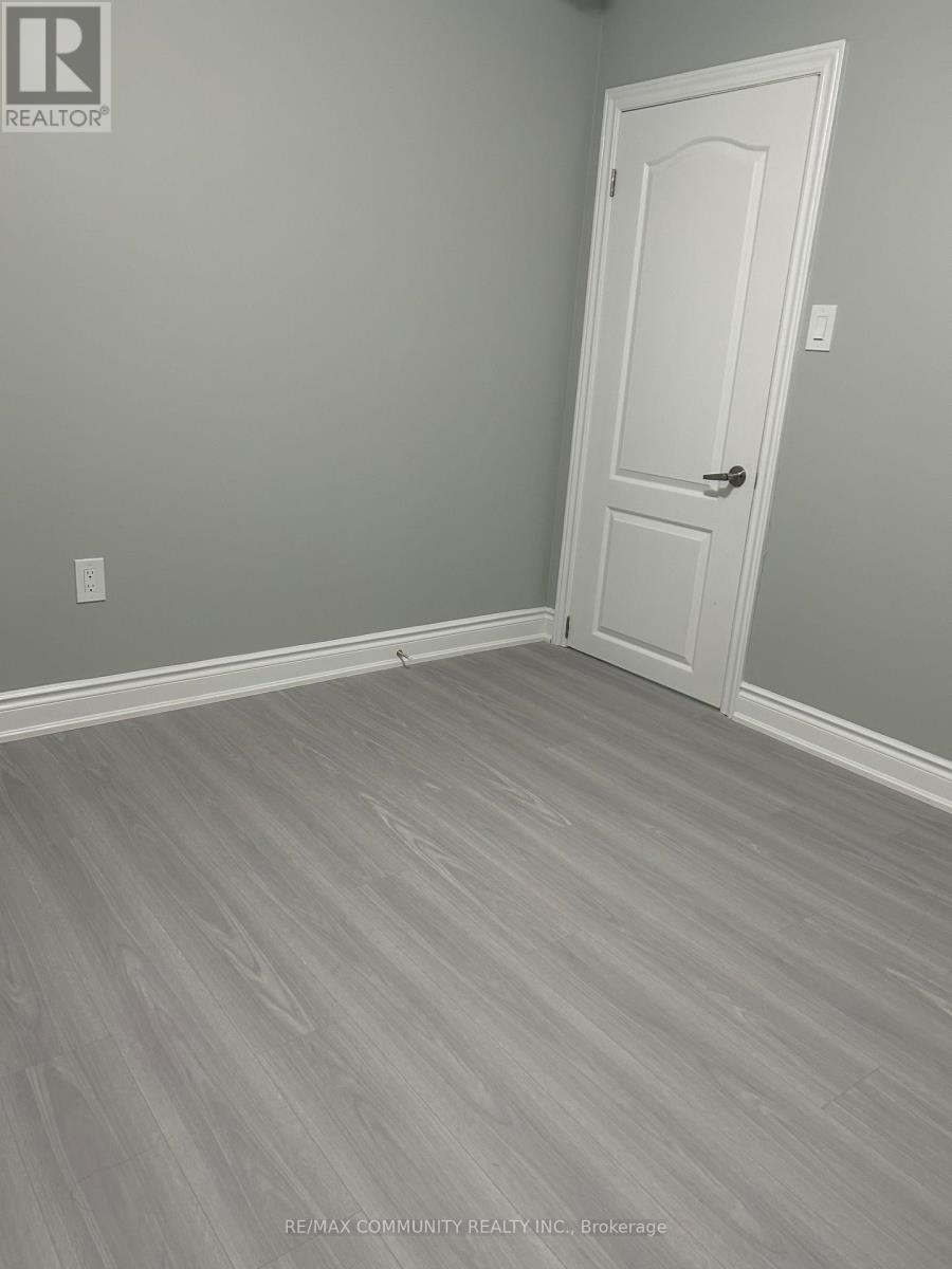 Basement - 70 Rosewell Crescent, Halton Hills (Georgetown), Ontario  L7G 0N4 - Photo 5 - W12665290