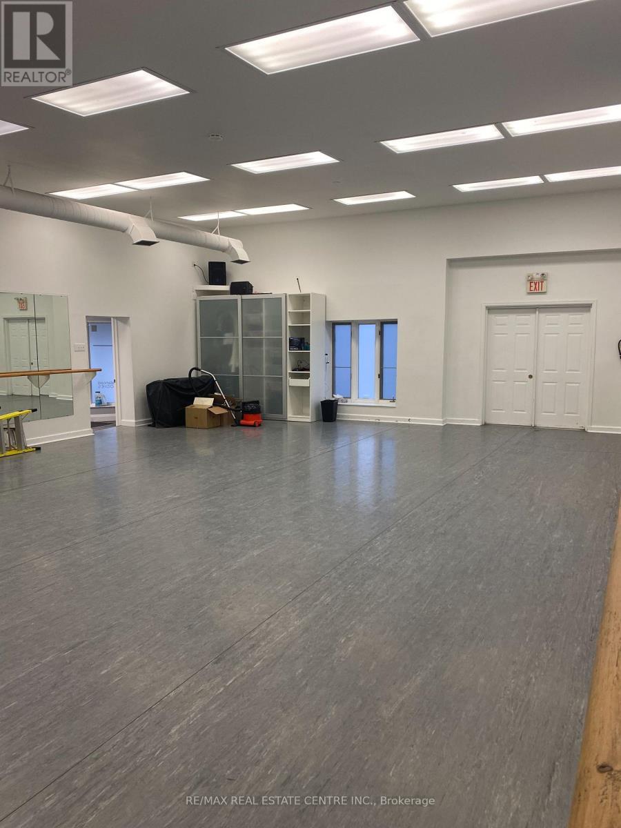 142 Mill Street, Halton Hills (Georgetown), Ontario  L7G 2C1 - Photo 10 - W12668428