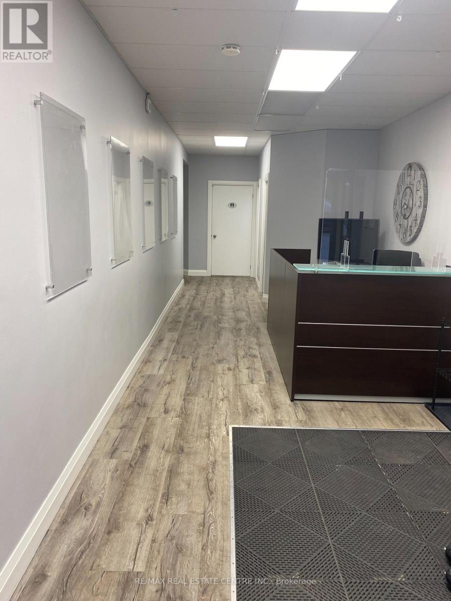 142 Mill Street, Halton Hills (Georgetown), Ontario  L7G 2C1 - Photo 11 - W12668428