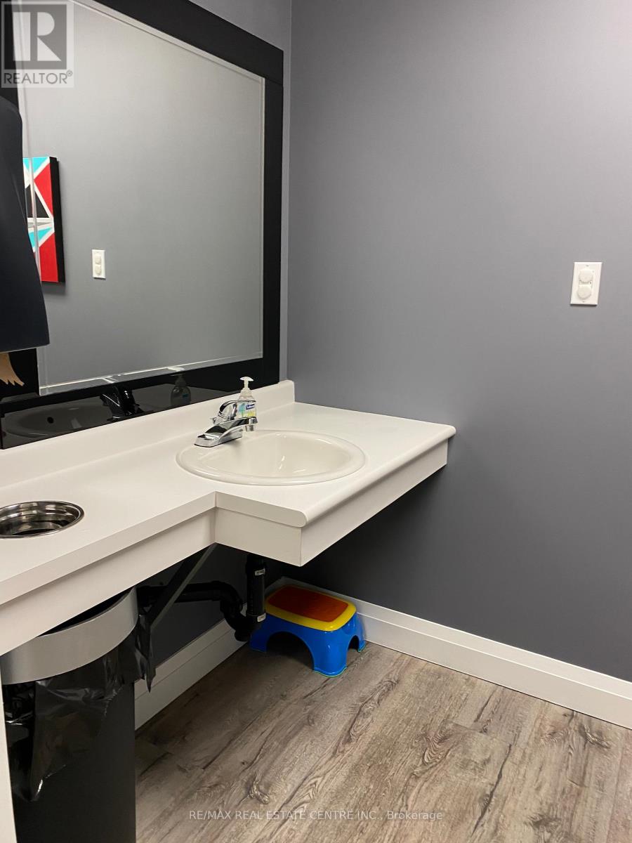 142 Mill Street, Halton Hills (Georgetown), Ontario  L7G 2C1 - Photo 4 - W12668428