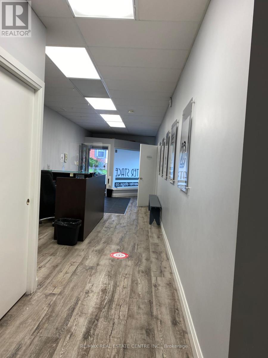 142 Mill Street, Halton Hills (Georgetown), Ontario  L7G 2C1 - Photo 6 - W12668428