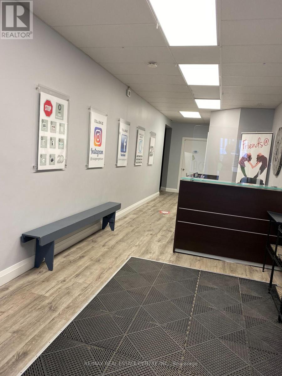 142 Mill Street, Halton Hills (Georgetown), Ontario  L7G 2C1 - Photo 7 - W12668428