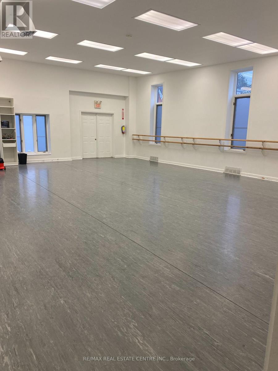 142 Mill Street, Halton Hills (Georgetown), Ontario  L7G 2C1 - Photo 9 - W12668428