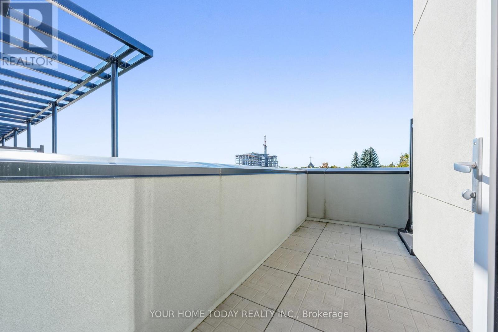 610 - 42 Mill Street, Halton Hills (Georgetown), Ontario  L7G 0P9 - Photo 20 - W12666358