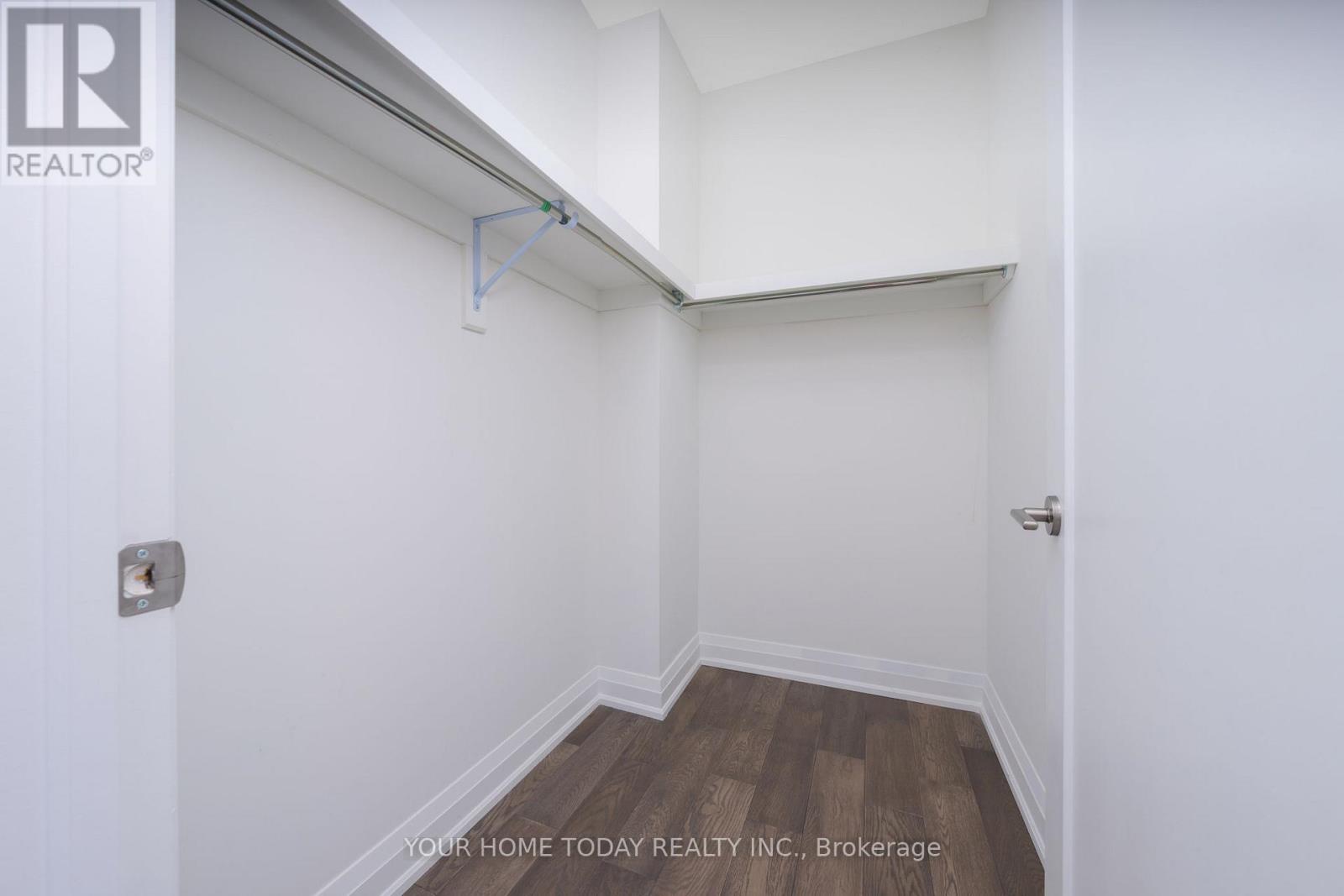 610 - 42 Mill Street, Halton Hills (Georgetown), Ontario  L7G 0P9 - Photo 22 - W12666358