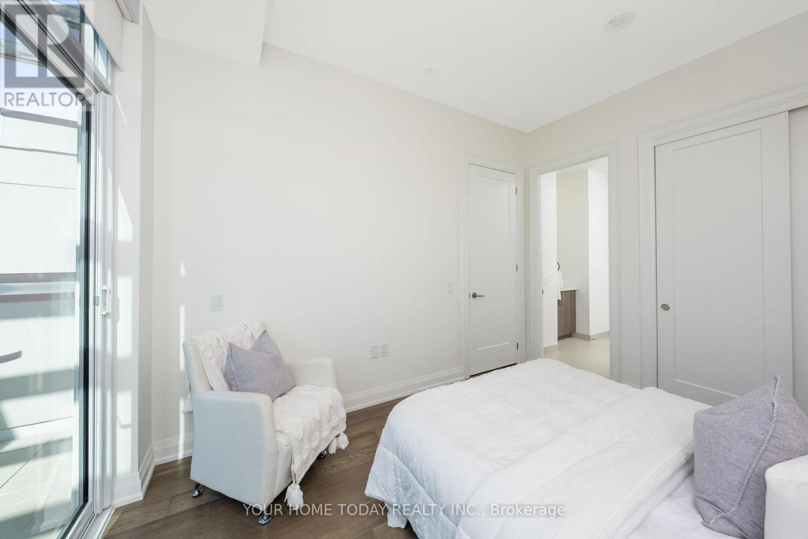 610 - 42 Mill Street, Halton Hills (Georgetown), Ontario  L7G 0P9 - Photo 28 - W12666358