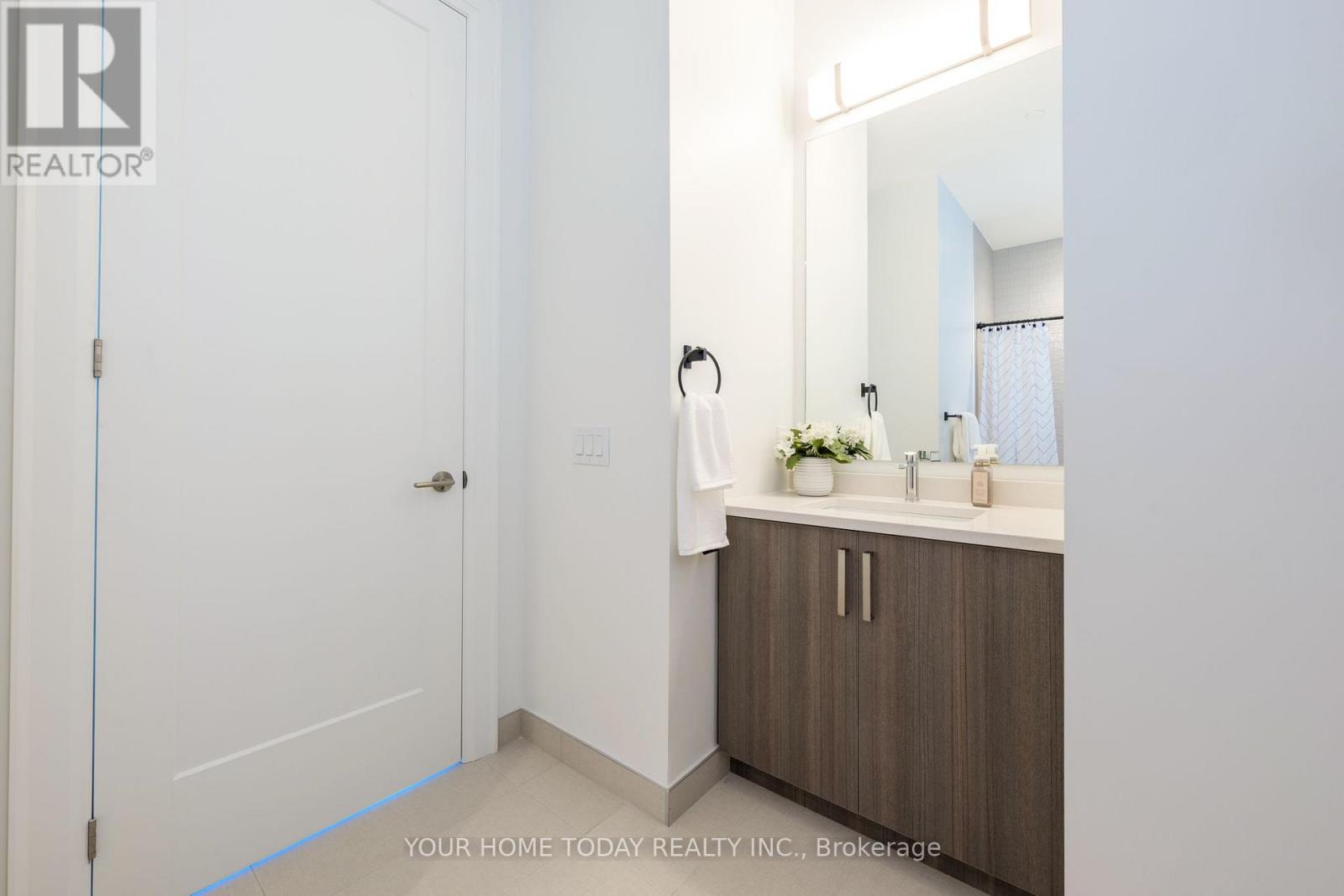 610 - 42 Mill Street, Halton Hills (Georgetown), Ontario  L7G 0P9 - Photo 30 - W12666358