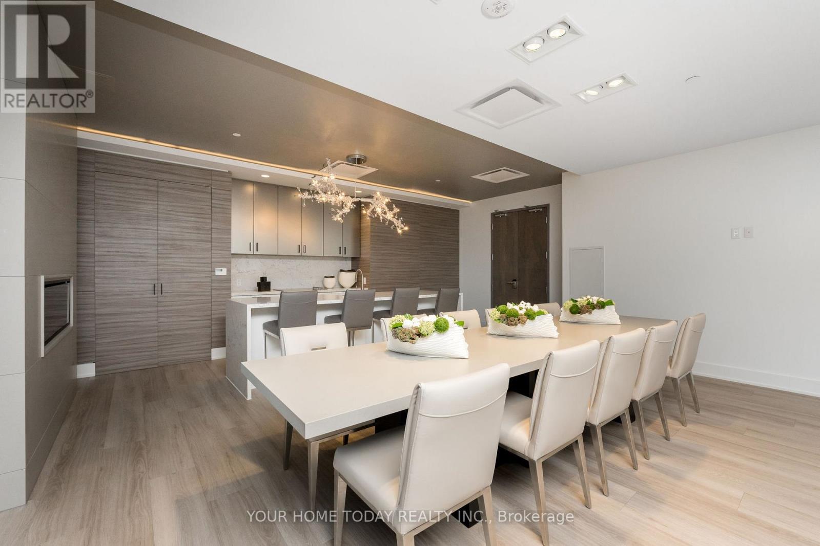 610 - 42 Mill Street, Halton Hills (Georgetown), Ontario  L7G 0P9 - Photo 40 - W12666358