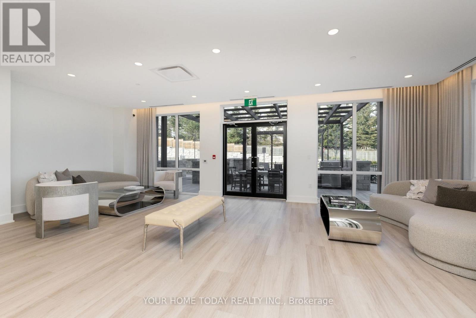 610 - 42 Mill Street, Halton Hills (Georgetown), Ontario  L7G 0P9 - Photo 41 - W12666358