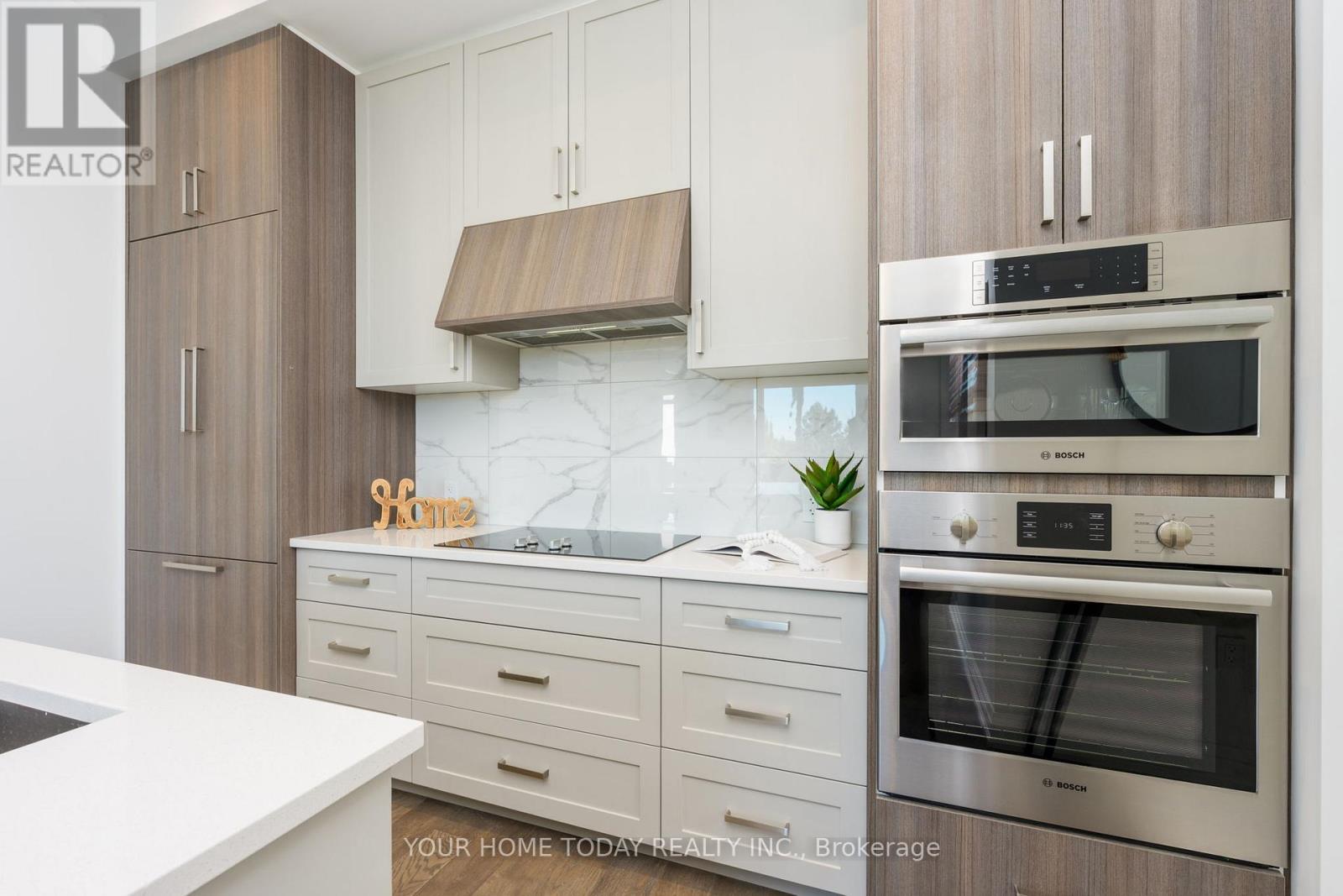 610 - 42 Mill Street, Halton Hills (Georgetown), Ontario  L7G 0P9 - Photo 9 - W12666358