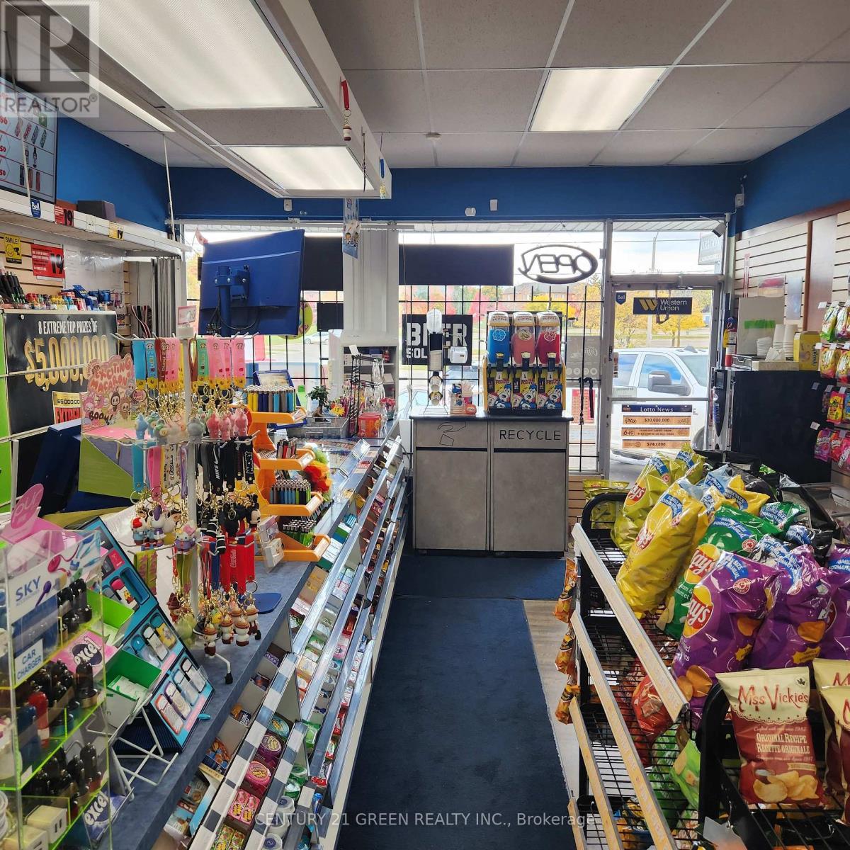 3 - 136 Guelph Street, Halton Hills (Georgetown), Ontario  L7G 4A5 - Photo 20 - W12666368