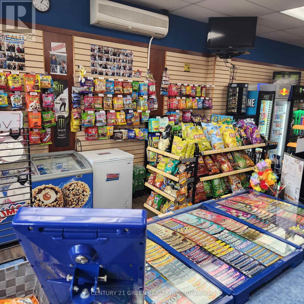 3 - 136 Guelph Street, Halton Hills (Georgetown), Ontario  L7G 4A5 - Photo 24 - W12666368