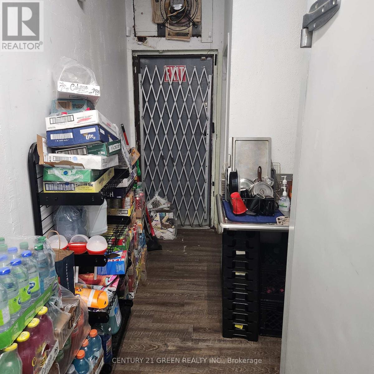 3 - 136 Guelph Street, Halton Hills (Georgetown), Ontario  L7G 4A5 - Photo 29 - W12666368