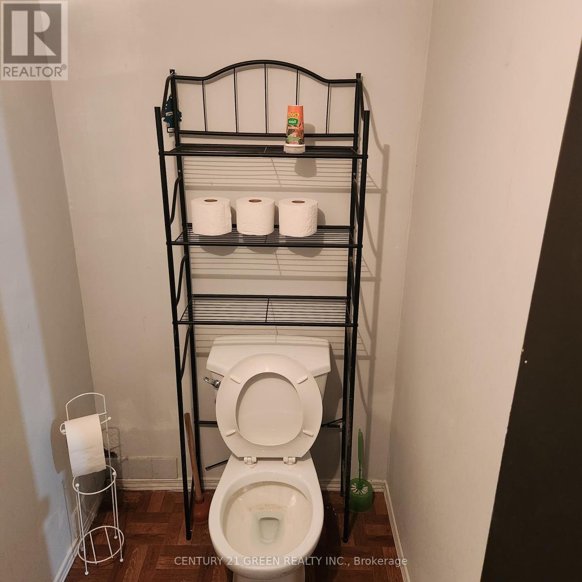 3 - 136 Guelph Street, Halton Hills (Georgetown), Ontario  L7G 4A5 - Photo 34 - W12666368