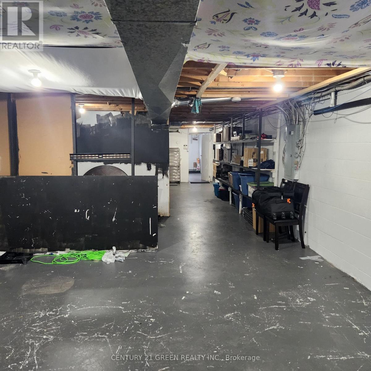 3 - 136 Guelph Street, Halton Hills (Georgetown), Ontario  L7G 4A5 - Photo 35 - W12666368